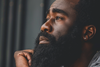 Can Antibiotics Cause Depression? Exploring the Gut-Mental Health Connection