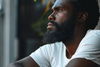 Testosterone Killers: What's Lurking in Your Diet?