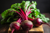 How Beets Are a Natural Aphrodisiac - The Surprising Benefits of Beets for Erectile Dysfunction and Sexual Health