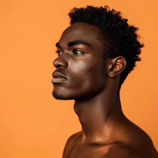 Saw Palmetto: The Natural Solution for Men's Hair Loss