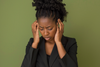 Positive Vibes Only: Eliminating Negative Self-Talk