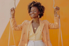Balancing Act: How to Spot and Manage Hormonal Imbalances
