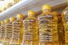 The Dangers of Vegetable Oils