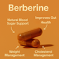 Berberine Capsules
