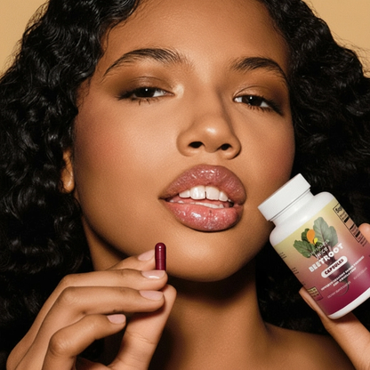 Natural Libido Booster Bundle