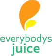 Everybody's Juice